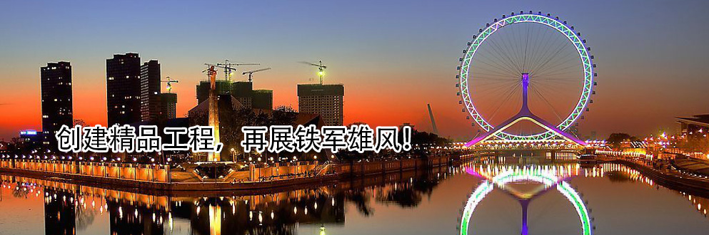 i_20150329_032832706