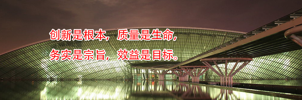 i_20150329_032837888