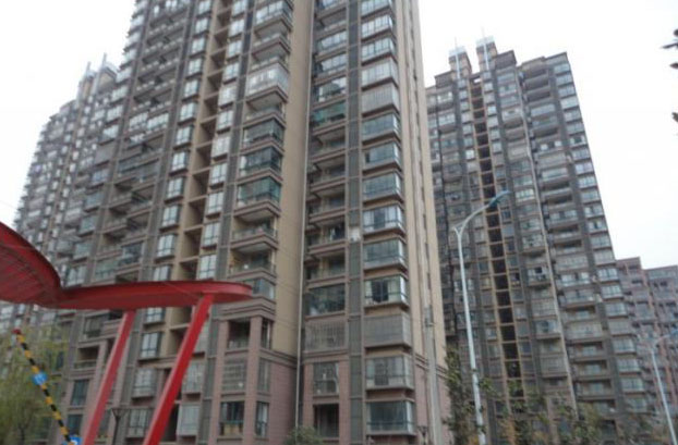 麗陽蘭庭